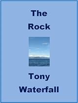 Click to Download Free Kindle Book -> The Rock (One Night Stands)