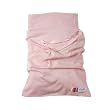 giggle Better Basics Fitted Crib Sheet (organic Cotton) giggle Better Basics Fitted Crib Sheet (organic Cotton)