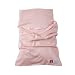 giggle Better Basics Fitted Crib Sheet (organic Cotton)
