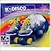 Search : Mastercuts - Disco