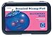 Educational Insights Blue/Blueberry Scent Stamp Pad