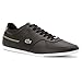 Lacoste Taloire Sport SLX SPM Fashion Sneaker Shoe - Mens