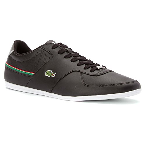Lacoste Taloire Sport SLX SPM Fashion Sneaker Shoe - Mens