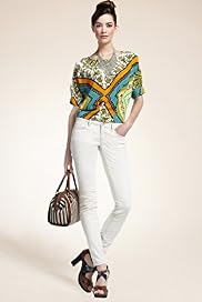 Catwalk Prints