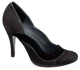 Ravel Womens Bethan