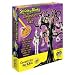 Faber-Castell Shrinky Dinks Halloween Fun Kit