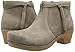 Dansko Women's Markie Boot