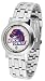 Boise State Broncos NCAA "Dynasty" Ladies Watch
