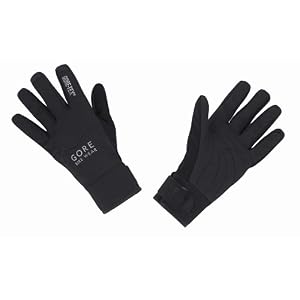 Gore Bike Wear Women's Countdown Lady Glove