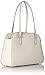 kate spade new york Cedar Street Small Elissa Shoulder Bag