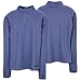ASICS Women's Thermopolis Half Zip Run Top