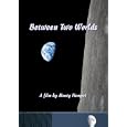 Buy Between Two Worlds