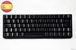 KBT Pure Pro - Teclado mec�nico ultra...
