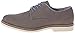 G.H. Bass & Co. Men's Buckaroo Oxford