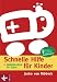 Suchen : Schnelle Hilfe für Kinder: Notfallmedizin für Eltern