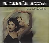 Incidentals [CD 1]