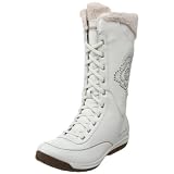 Helly Hansen Womens Eir 2 Winter Boot