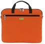 Envelope Netbook Case 10" - 12" - Balmy Orange