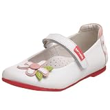 Garvalin ToddlerLittle Kid Holidays 92358 Mary Jane