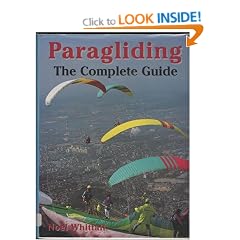 Paragliding: A Complete Guide