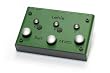 Lehle 3 at 1 Stereo Instrument Switcher Lehle 3 at 1 Stereo Instrument Switcher