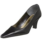 J.Renee Renetta Pump