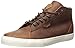 Reef Men's Ridge Mid Lux Fashion Sneaker