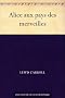Alice aux pays des merveilles