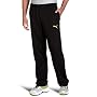 PUMA Herren Hose  BVB Sweat, black, L, 741761 01 Puma
