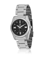 BOTTICELLI Reloj de cuarzo Unisex G1155N 40 mm