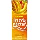 カゴメ 100%ネクターマンゴー&バナナ 200ml×24本