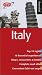 Book Italy Essential Guide (Aaa Essential Travel Guide Series)