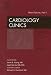 Book Heart Failure, Part I, An Issue of Cardiology Clinics (The Clinics: Internal Medicine)