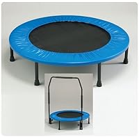 Exercise Trampoline - Trampoline