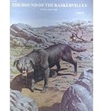 The hound of the Baskervilles
