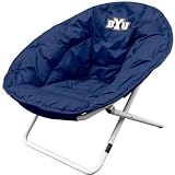 Folding Chair