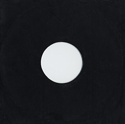 DJ Rico - Dj F & Jose Rico - Red Series - Eleve - Eleve 02 - Zortam Music