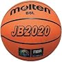 molten�i�����e���j�S���o�X 6���i���jB6L