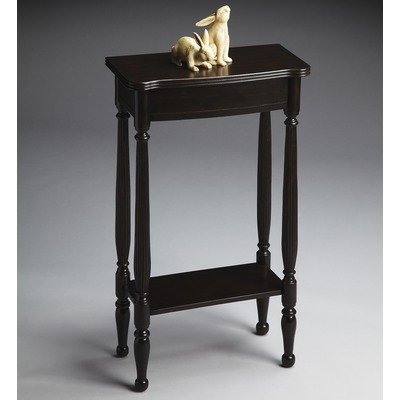 Butler Specialty Rubbed Black - 3011234