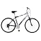 Most Popular Bicycles