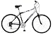 Schwinn Coronado Men's 26-Inch Comfort Bike