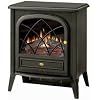 Dimplex CS33116A Compact Electric Stove