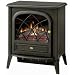 Dimplex CS33116A Compact Electric Stove