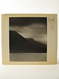 The land : twentieth century landscape photographs
