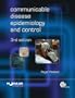 Communicable Disease Epidemiology and Control (Modular Texts)