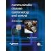 Communicable Disease Epidemiology and Control (Modular Texts)