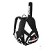 Suchen : Babolat Backpack Team Line