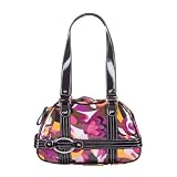 Xhilaration Small Satchel - Multicolor