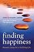 Finding Happiness: Monastic Steps for a Fulfilling Life width=