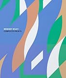 Bridget Riley : complete prints : 1962-2010